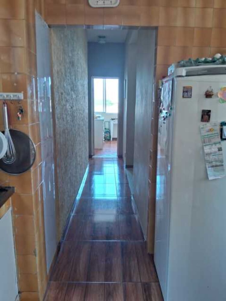 Casa, 5 quartos, 130 m² - Foto 4