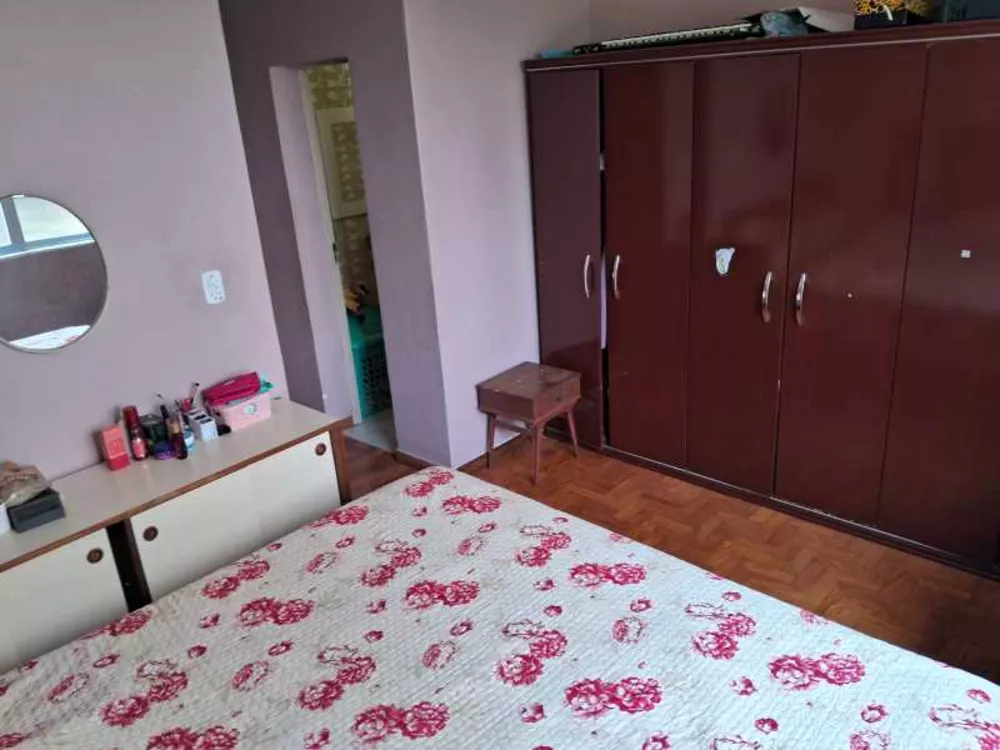 Casa, 5 quartos, 130 m² - Foto 18