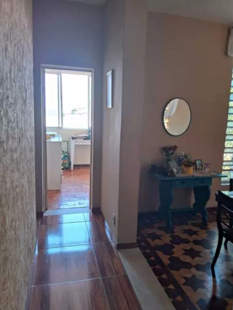 Casa, 5 quartos, 130 m² - Foto 27