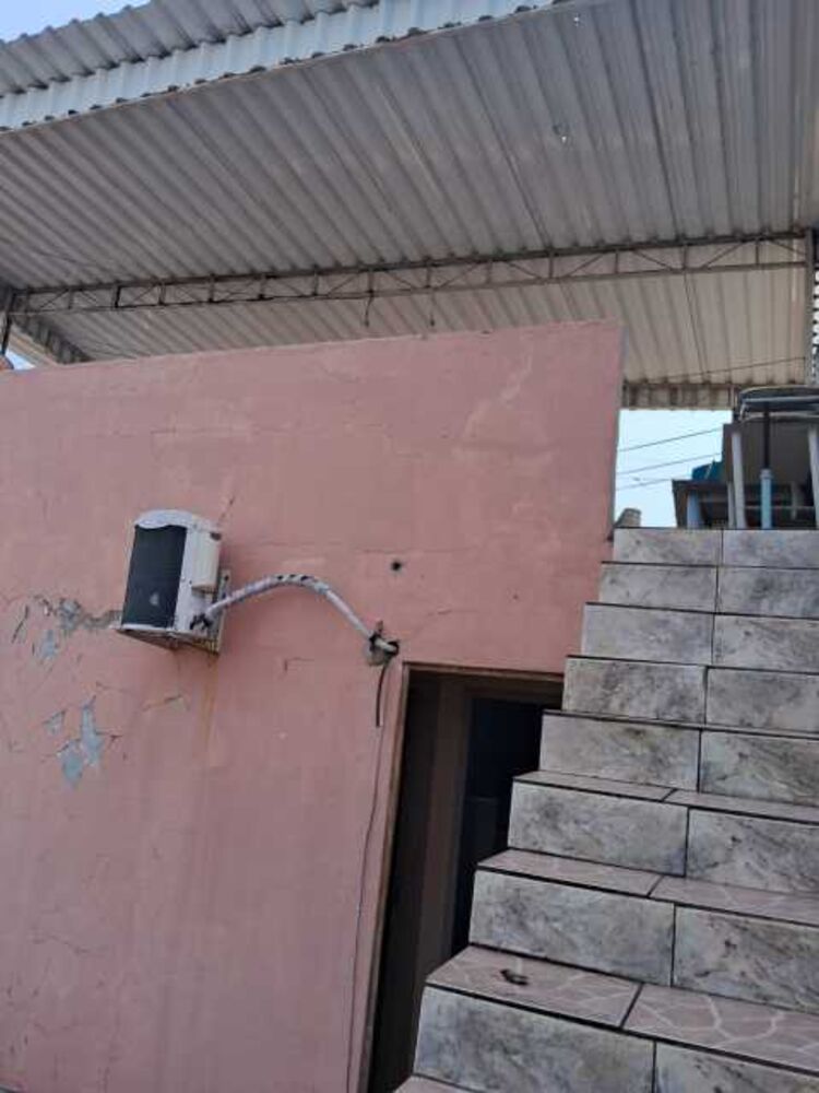 Casa, 5 quartos, 130 m² - Foto 16