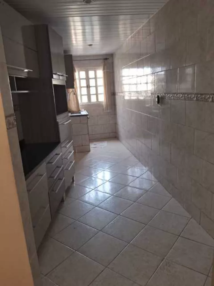 Casa, 5 quartos, 130 m² - Foto 24