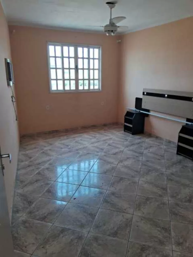 Casa, 5 quartos, 130 m² - Foto 28