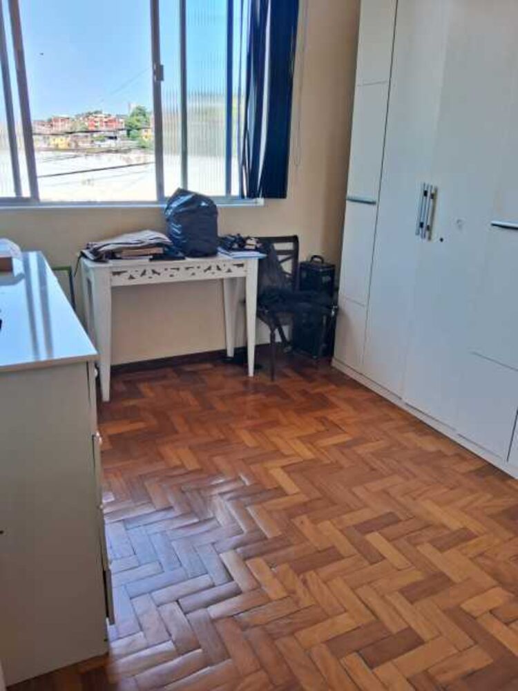 Casa, 5 quartos, 130 m² - Foto 11