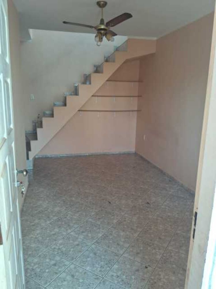 Casa, 5 quartos, 130 m² - Foto 7