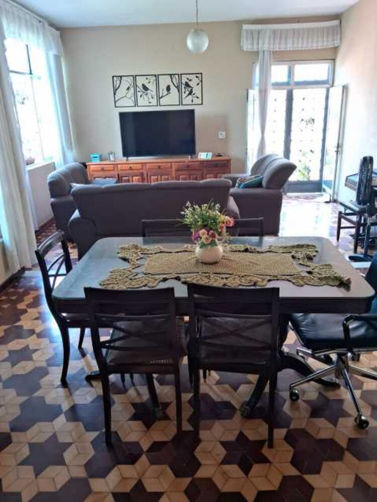 Casa, 5 quartos, 130 m² - Foto 6