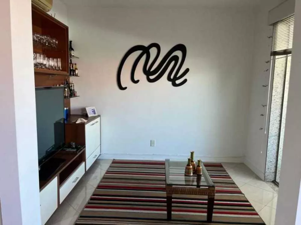 Apartamento, 4 quartos, 281 m² - Foto 27