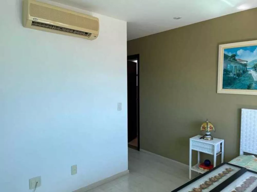 Apartamento, 4 quartos, 281 m² - Foto 24