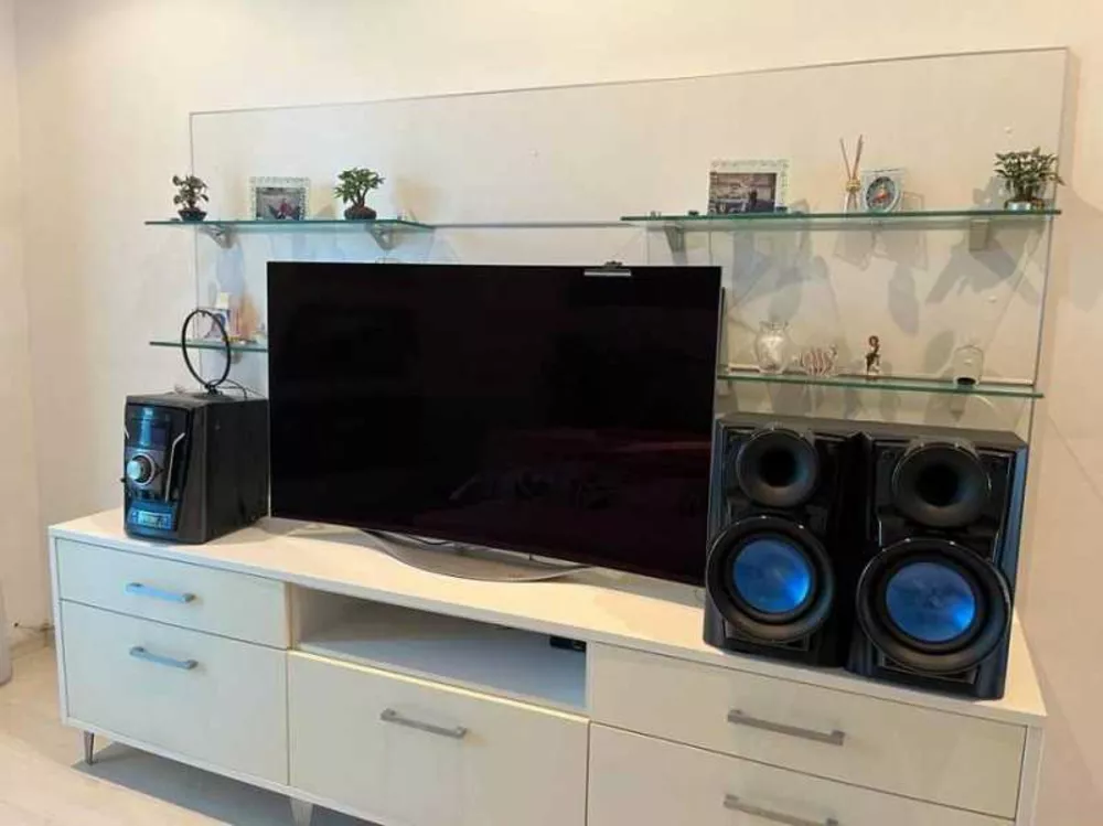 Apartamento, 4 quartos, 281 m² - Foto 18