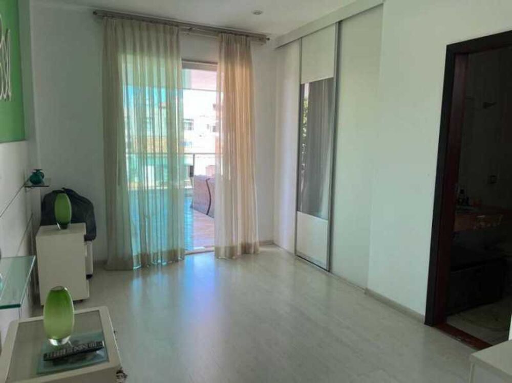 Apartamento à venda com 4 quartos, 281m² - Foto 15