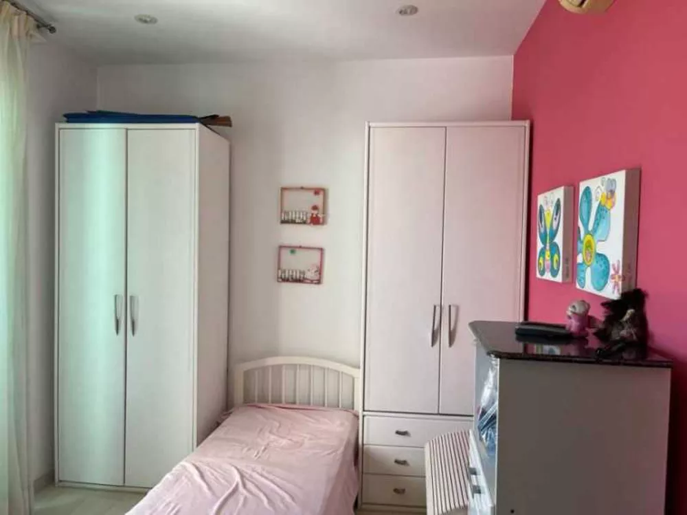 Apartamento, 4 quartos, 281 m² - Foto 25
