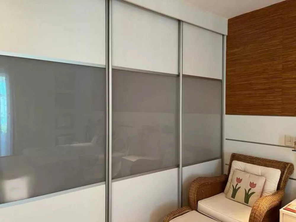 Apartamento, 4 quartos, 281 m² - Foto 30