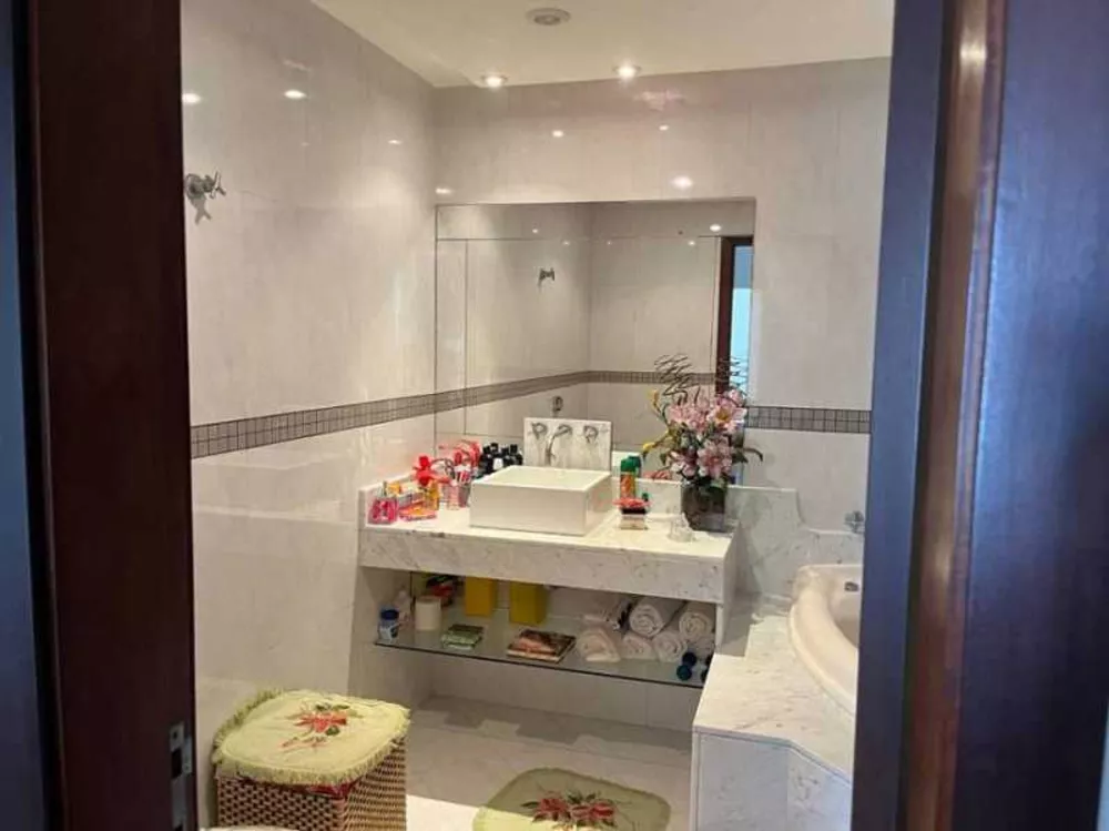 Apartamento, 4 quartos, 281 m² - Foto 20
