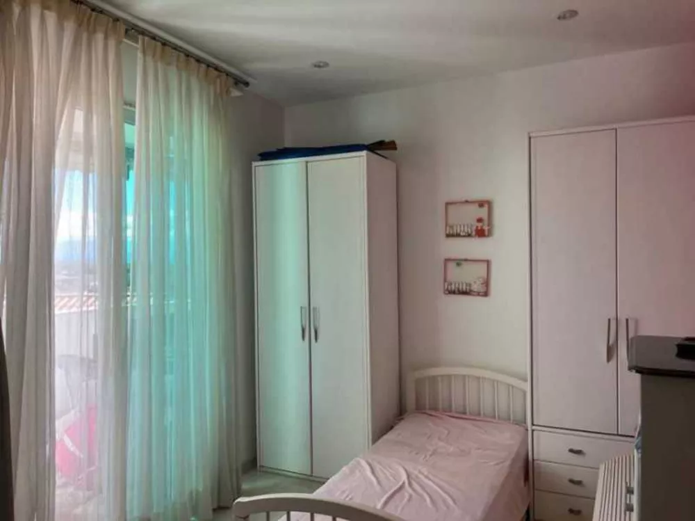 Apartamento, 4 quartos, 281 m² - Foto 19