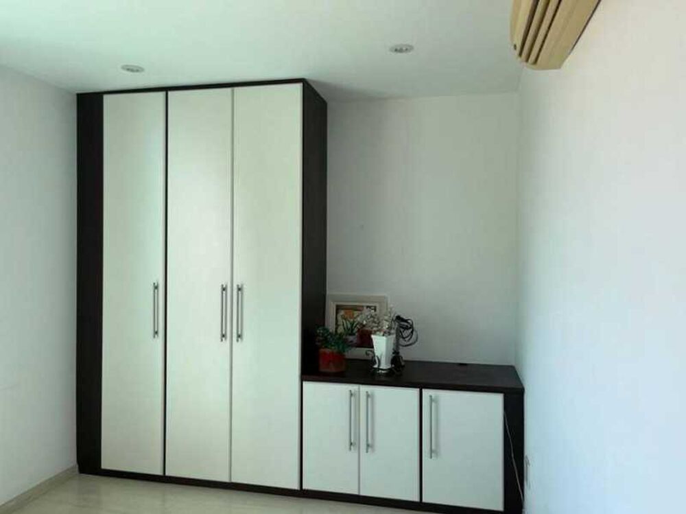 Apartamento à venda com 4 quartos, 281m² - Foto 16