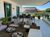 Apartamento, 4 quartos, 281 m² - Foto 1