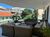 Apartamento, 4 quartos, 281 m² - Foto 5