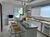 Apartamento, 4 quartos, 281 m² - Foto 13
