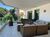 Apartamento, 4 quartos, 281 m² - Foto 4
