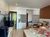 Apartamento, 4 quartos, 281 m² - Foto 9