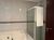 Apartamento, 4 quartos, 281 m² - Foto 12