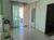 Apartamento, 4 quartos, 281 m² - Foto 15