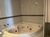 Apartamento, 4 quartos, 281 m² - Foto 11