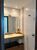 Apartamento, 4 quartos, 281 m² - Foto 14