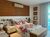 Apartamento, 4 quartos, 281 m² - Foto 7