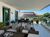 Apartamento, 4 quartos, 281 m² - Foto 6
