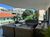 Apartamento, 4 quartos, 281 m² - Foto 3