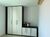 Apartamento, 4 quartos, 281 m² - Foto 16