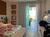 Apartamento, 4 quartos, 281 m² - Foto 8