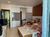 Apartamento, 4 quartos, 281 m² - Foto 10