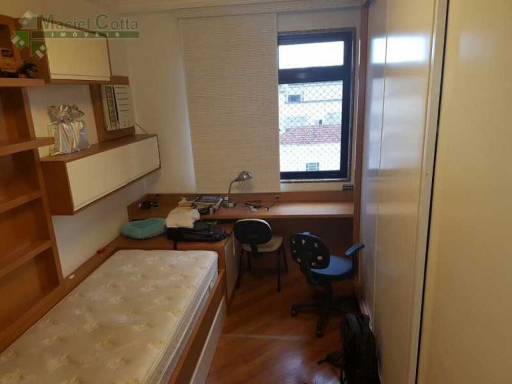Cobertura, 4 quartos, 600 m² - Foto 3