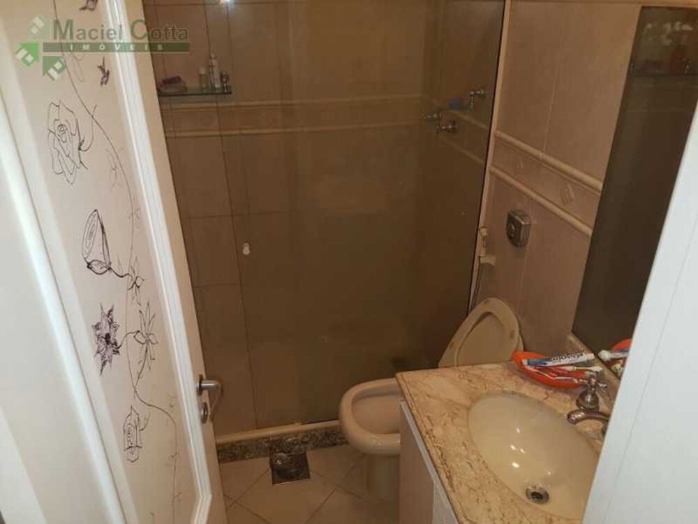 Cobertura, 4 quartos, 600 m² - Foto 21