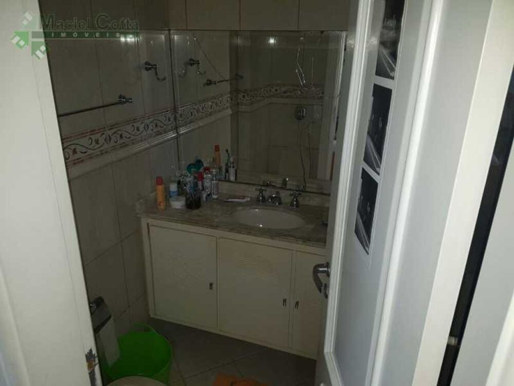 Cobertura, 4 quartos, 600 m² - Foto 20