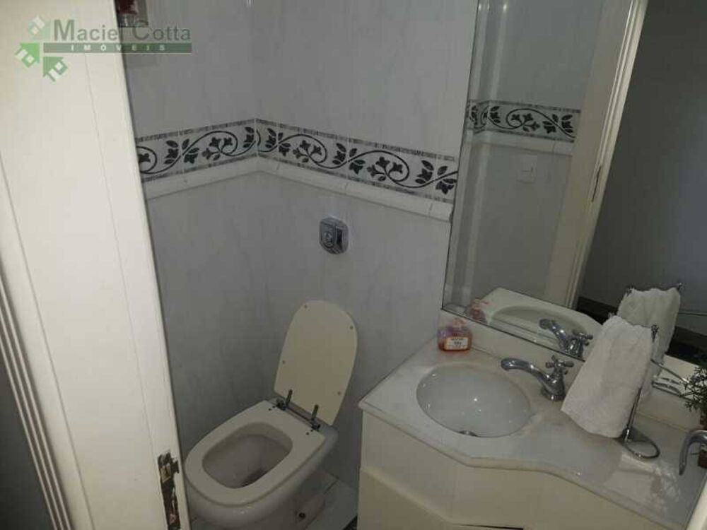 Cobertura, 4 quartos, 600 m² - Foto 15