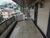 Cobertura, 4 quartos, 600 m² - Foto 2