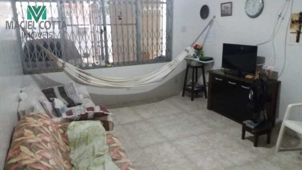Casa, 5 quartos, 160 m² - Foto 15