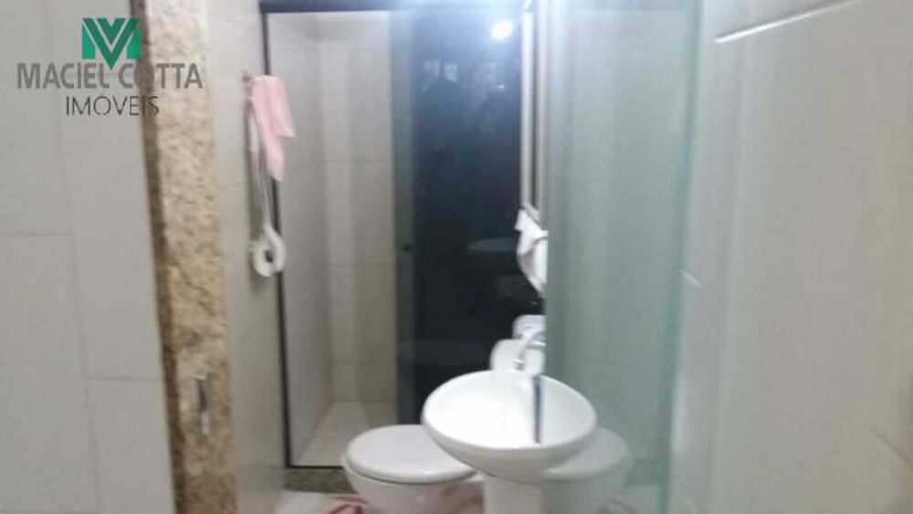 Casa, 5 quartos, 160 m² - Foto 5