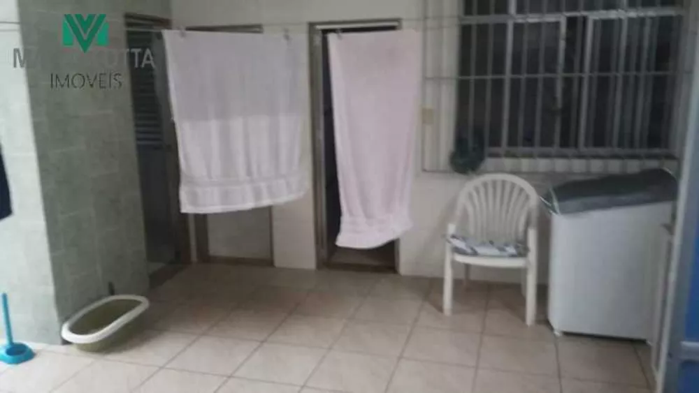Casa, 5 quartos, 160 m² - Foto 23