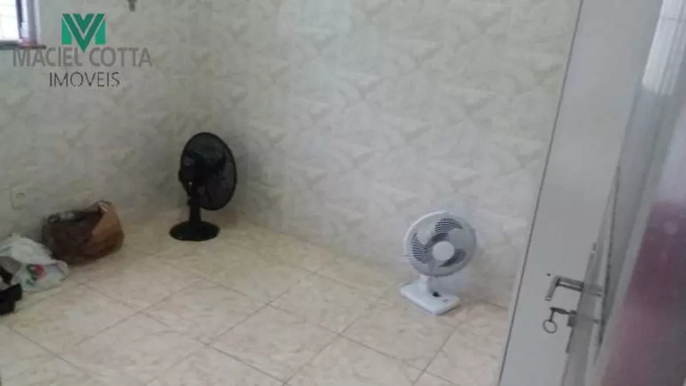Casa, 5 quartos, 160 m² - Foto 26