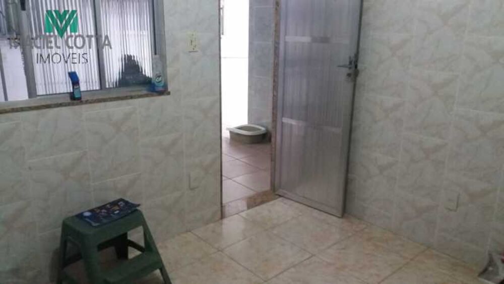 Casa, 5 quartos, 160 m² - Foto 10