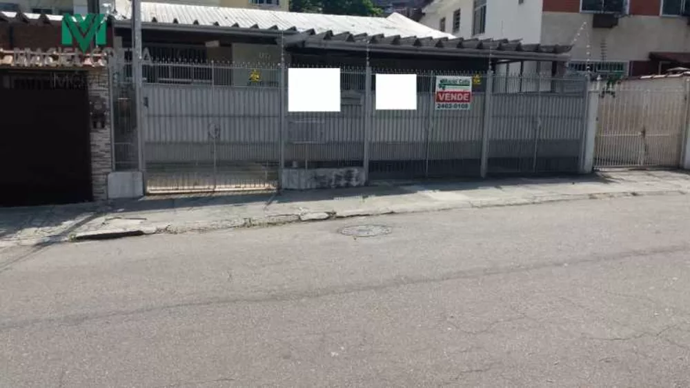 Casa, 5 quartos, 160 m² - Foto 28