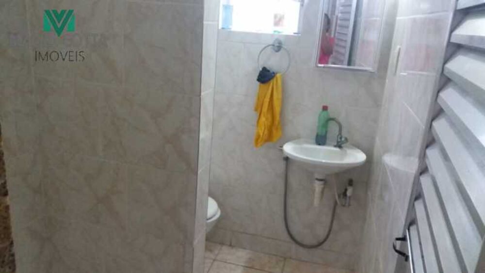 Casa, 5 quartos, 160 m² - Foto 12