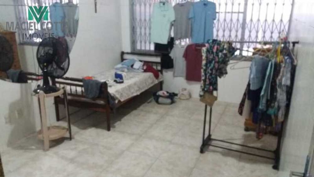 Casa, 5 quartos, 160 m² - Foto 11