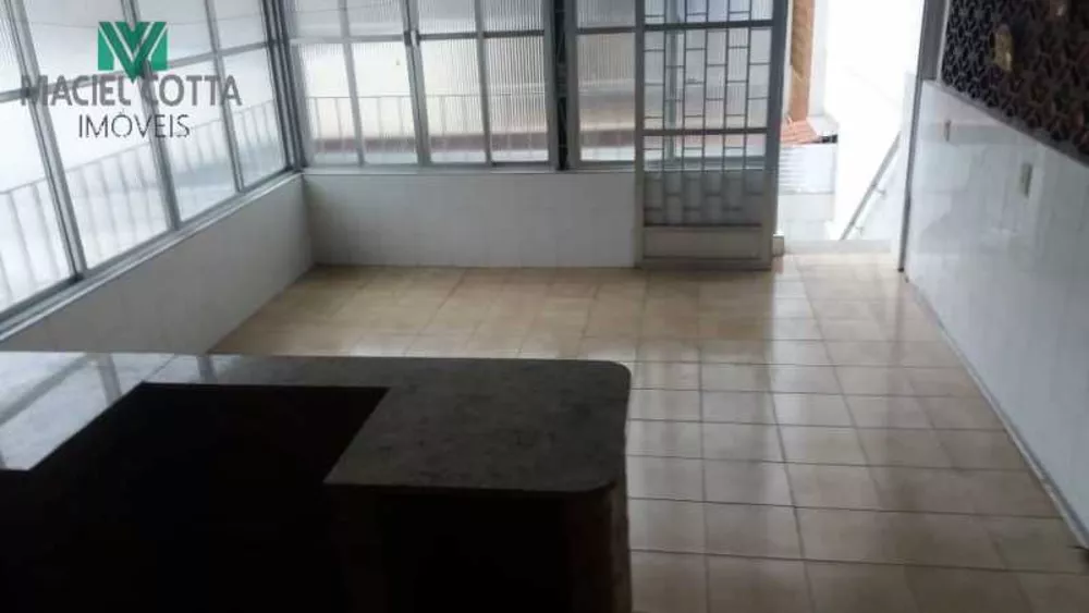 Casa, 5 quartos, 160 m² - Foto 18