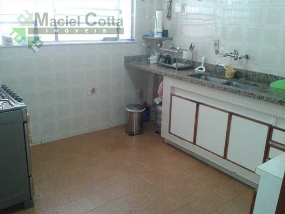 Apartamento, 3 quartos, 186 m² - Foto 11