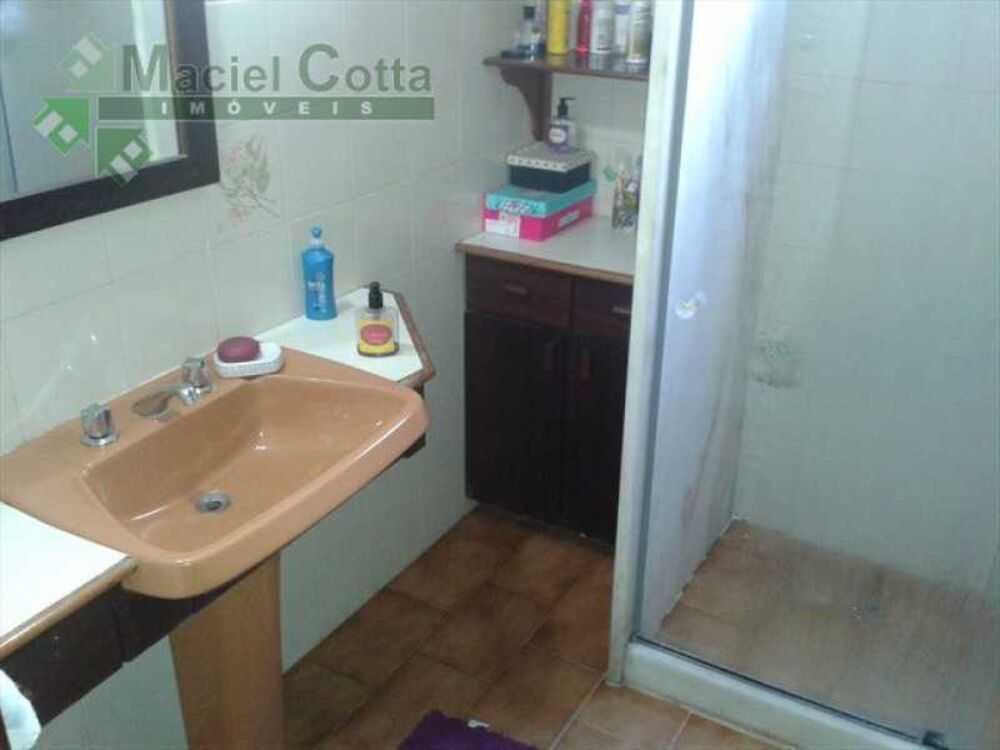 Apartamento, 3 quartos, 186 m² - Foto 6
