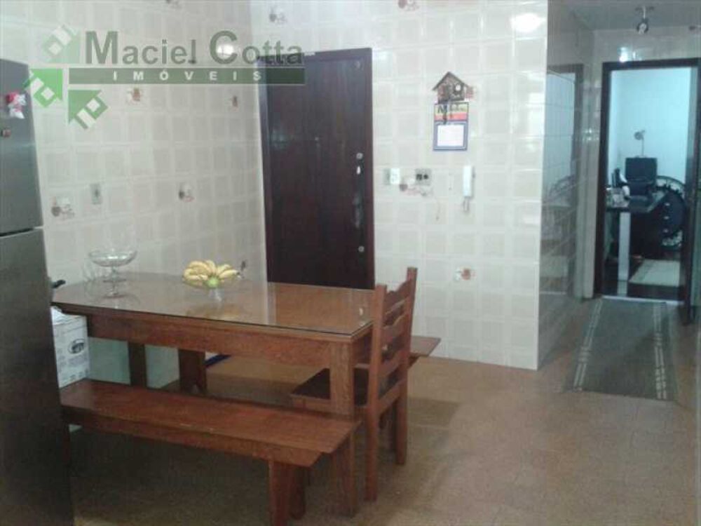 Apartamento, 3 quartos, 186 m² - Foto 10